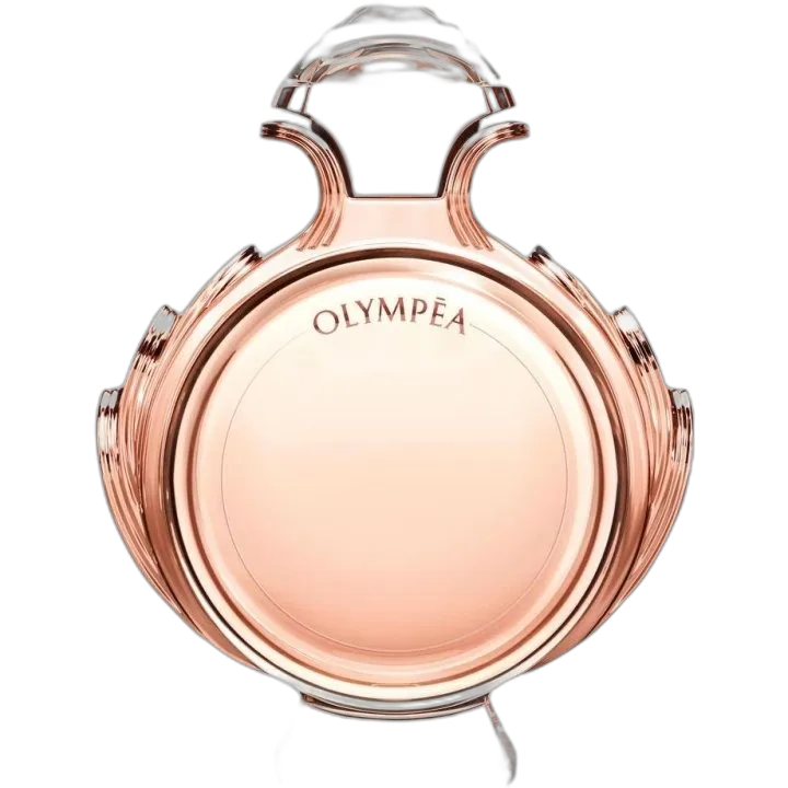Olympēa